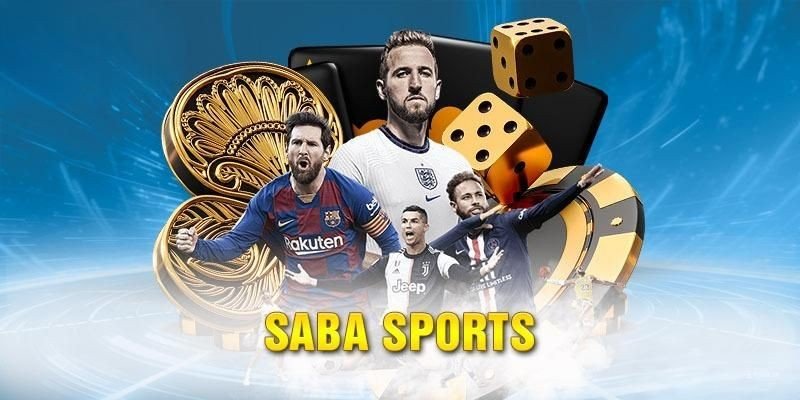 Giới thiệu chi tiết về sảnh saba sports Kubet