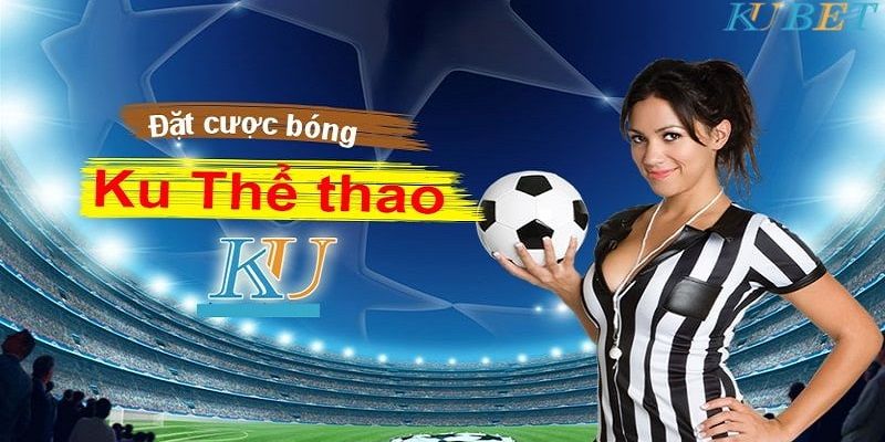 Truy cập đơn giản, tốc độ chỉ với vài thao tác