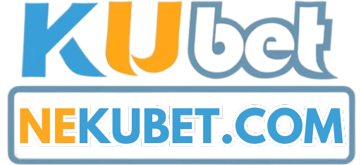 nekubet.com