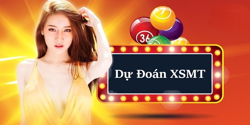 Hiểu rõ về soi cầu miền Trung Kubet