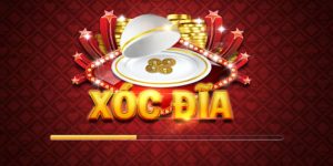 Mẹo chơi xóc đĩa Kubet