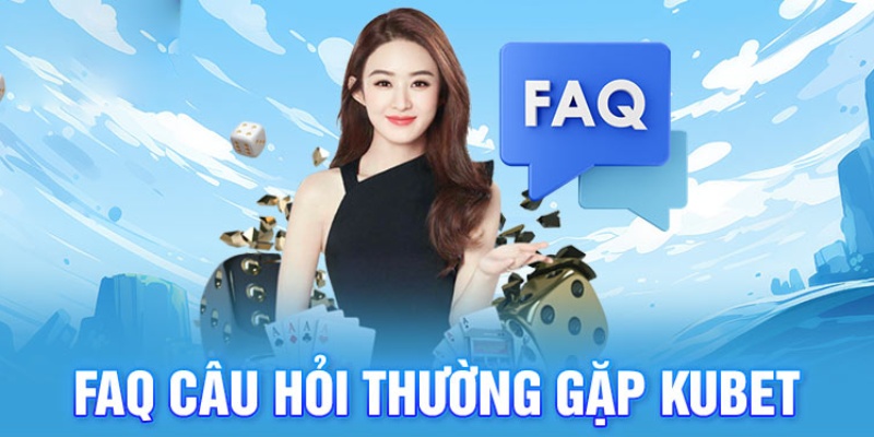 Mỗi khách hàng chỉ được mở 1 tài khoản cá cược duy nhất